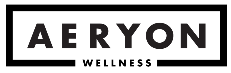 Aeryon