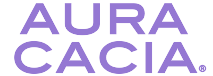 AuraCacia