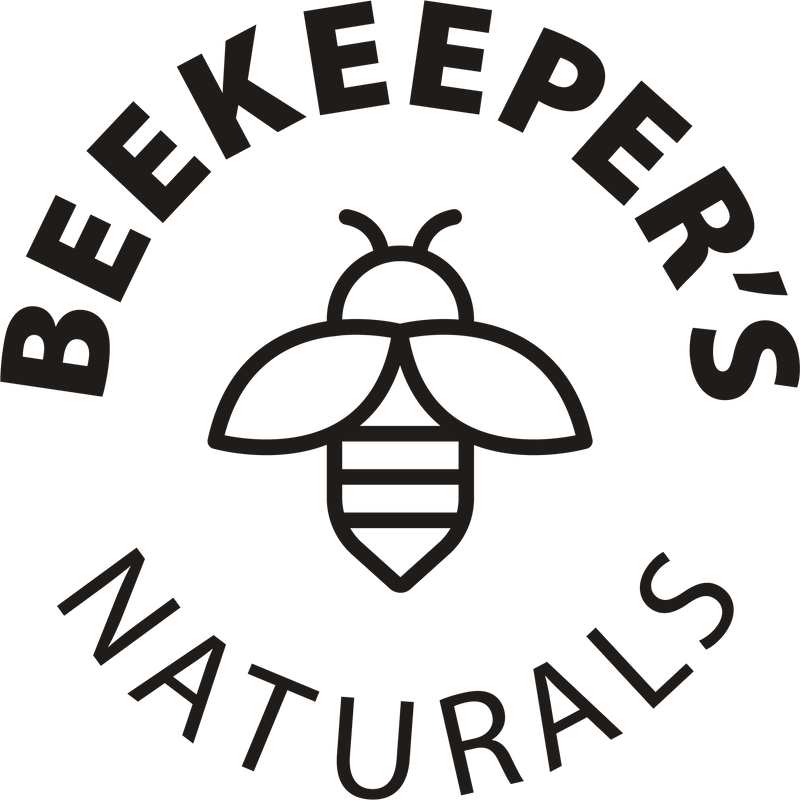 Beekeepers