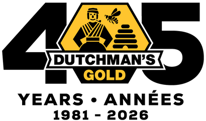 Dutchmans