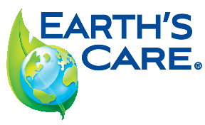EarthsCare