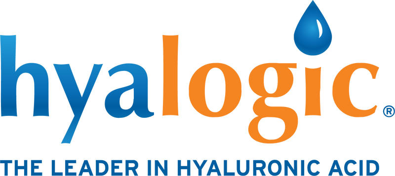 Hyalogic