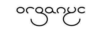 Organyc