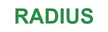 Radius