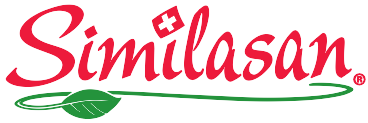 Similasan